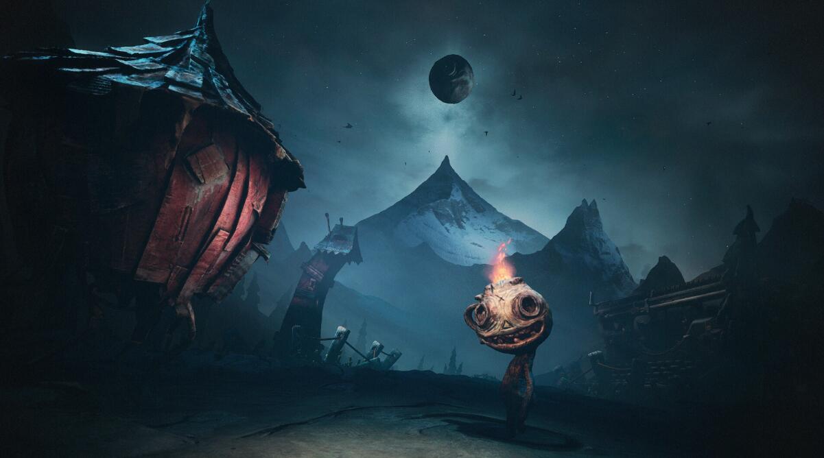 图片[3]VR玩吧-VR游戏破解下载网站-Quest 2 3 一体机游戏-Steam VR串流游戏-VR游戏资源汉化中文网站-Pico Neo3 4-Meta Quest 2 3-HTC VIVE-Oculus Rift-Valve Index-Pico VR-游戏下载中心Steam PC VR游戏《午夜漫步》The Midnight WalkVR玩吧-VR游戏破解下载网站-Quest 2 3 一体机游戏-Steam VR串流游戏-VR游戏资源汉化中文网站-Pico Neo3 4-Meta Quest 2 3-HTC VIVE-Oculus Rift-Valve Index-Pico VR-游戏下载中心VR玩吧【VRwanba.com】汉化VR游戏官网