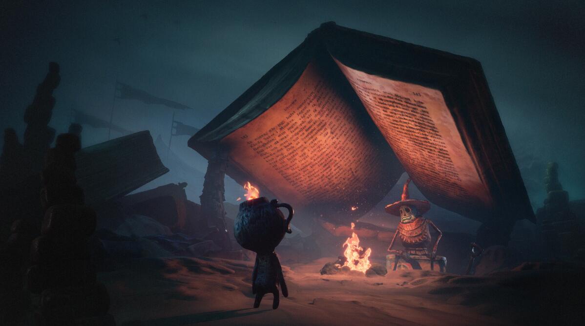 图片[5]VR玩吧-VR游戏破解下载网站-Quest 2 3 一体机游戏-Steam VR串流游戏-VR游戏资源汉化中文网站-Pico Neo3 4-Meta Quest 2 3-HTC VIVE-Oculus Rift-Valve Index-Pico VR-游戏下载中心Steam PC VR游戏《午夜漫步》The Midnight WalkVR玩吧-VR游戏破解下载网站-Quest 2 3 一体机游戏-Steam VR串流游戏-VR游戏资源汉化中文网站-Pico Neo3 4-Meta Quest 2 3-HTC VIVE-Oculus Rift-Valve Index-Pico VR-游戏下载中心VR玩吧【VRwanba.com】汉化VR游戏官网