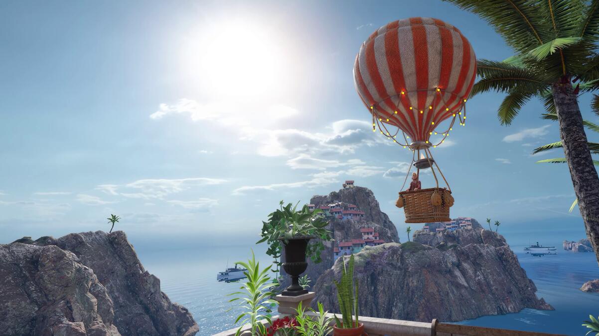 图片[3]VR玩吧-VR游戏破解下载网站-Quest 2 3 一体机游戏-Steam VR串流游戏-VR游戏资源汉化中文网站-Pico Neo3 4-Meta Quest 2 3-HTC VIVE-Oculus Rift-Valve Index-Pico VR-游戏下载中心Steam PC VR游戏《小人国奇遇记》Wall Town WondersVR玩吧-VR游戏破解下载网站-Quest 2 3 一体机游戏-Steam VR串流游戏-VR游戏资源汉化中文网站-Pico Neo3 4-Meta Quest 2 3-HTC VIVE-Oculus Rift-Valve Index-Pico VR-游戏下载中心VR玩吧【VRwanba.com】汉化VR游戏官网