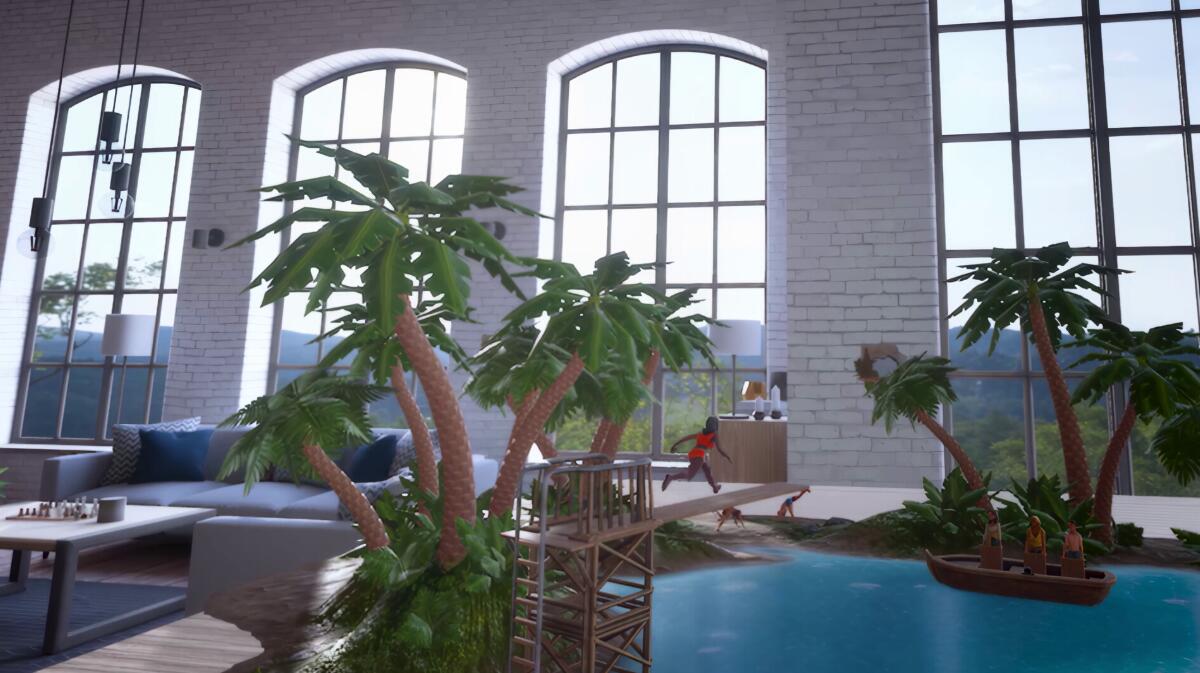 图片[5]VR玩吧-VR游戏破解下载网站-Quest 2 3 一体机游戏-Steam VR串流游戏-VR游戏资源汉化中文网站-Pico Neo3 4-Meta Quest 2 3-HTC VIVE-Oculus Rift-Valve Index-Pico VR-游戏下载中心Steam PC VR游戏《小人国奇遇记》Wall Town WondersVR玩吧-VR游戏破解下载网站-Quest 2 3 一体机游戏-Steam VR串流游戏-VR游戏资源汉化中文网站-Pico Neo3 4-Meta Quest 2 3-HTC VIVE-Oculus Rift-Valve Index-Pico VR-游戏下载中心VR玩吧【VRwanba.com】汉化VR游戏官网
