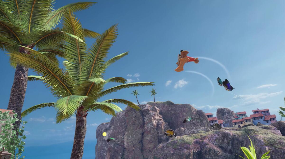 图片[6]VR玩吧-VR游戏破解下载网站-Quest 2 3 一体机游戏-Steam VR串流游戏-VR游戏资源汉化中文网站-Pico Neo3 4-Meta Quest 2 3-HTC VIVE-Oculus Rift-Valve Index-Pico VR-游戏下载中心Steam PC VR游戏《小人国奇遇记》Wall Town WondersVR玩吧-VR游戏破解下载网站-Quest 2 3 一体机游戏-Steam VR串流游戏-VR游戏资源汉化中文网站-Pico Neo3 4-Meta Quest 2 3-HTC VIVE-Oculus Rift-Valve Index-Pico VR-游戏下载中心VR玩吧【VRwanba.com】汉化VR游戏官网