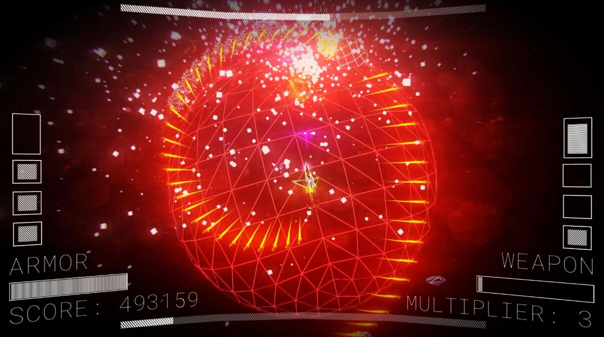 图片[2]VR玩吧-VR游戏破解下载网站-Quest 2 3 一体机游戏-Steam VR串流游戏-VR游戏资源汉化中文网站-Pico Neo3 4-Meta Quest 2 3-HTC VIVE-Oculus Rift-Valve Index-Pico VR-游戏下载中心Steam PC VR游戏《连射战机》StratogunVR玩吧-VR游戏破解下载网站-Quest 2 3 一体机游戏-Steam VR串流游戏-VR游戏资源汉化中文网站-Pico Neo3 4-Meta Quest 2 3-HTC VIVE-Oculus Rift-Valve Index-Pico VR-游戏下载中心VR玩吧【VRwanba.com】汉化VR游戏官网