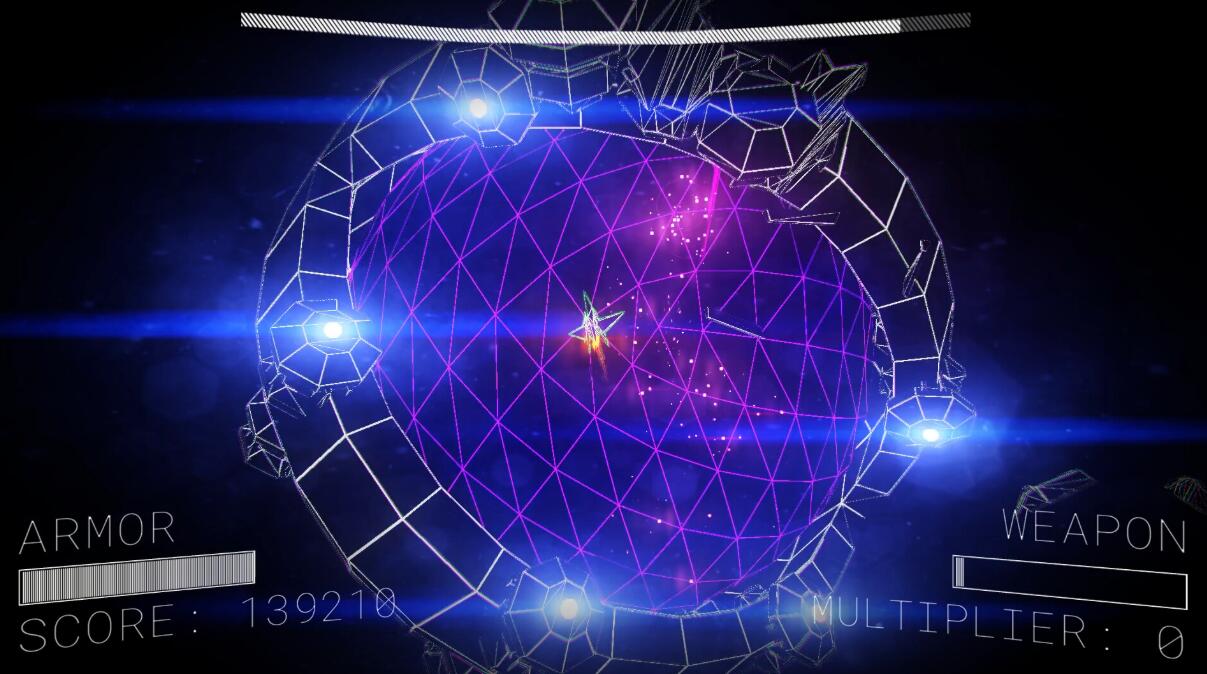 图片[3]VR玩吧-VR游戏破解下载网站-Quest 2 3 一体机游戏-Steam VR串流游戏-VR游戏资源汉化中文网站-Pico Neo3 4-Meta Quest 2 3-HTC VIVE-Oculus Rift-Valve Index-Pico VR-游戏下载中心Steam PC VR游戏《连射战机》StratogunVR玩吧-VR游戏破解下载网站-Quest 2 3 一体机游戏-Steam VR串流游戏-VR游戏资源汉化中文网站-Pico Neo3 4-Meta Quest 2 3-HTC VIVE-Oculus Rift-Valve Index-Pico VR-游戏下载中心VR玩吧【VRwanba.com】汉化VR游戏官网