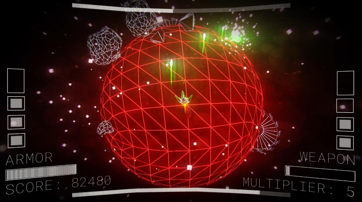 图片[4]VR玩吧-VR游戏破解下载网站-Quest 2 3 一体机游戏-Steam VR串流游戏-VR游戏资源汉化中文网站-Pico Neo3 4-Meta Quest 2 3-HTC VIVE-Oculus Rift-Valve Index-Pico VR-游戏下载中心Steam PC VR游戏《连射战机》StratogunVR玩吧-VR游戏破解下载网站-Quest 2 3 一体机游戏-Steam VR串流游戏-VR游戏资源汉化中文网站-Pico Neo3 4-Meta Quest 2 3-HTC VIVE-Oculus Rift-Valve Index-Pico VR-游戏下载中心VR玩吧【VRwanba.com】汉化VR游戏官网