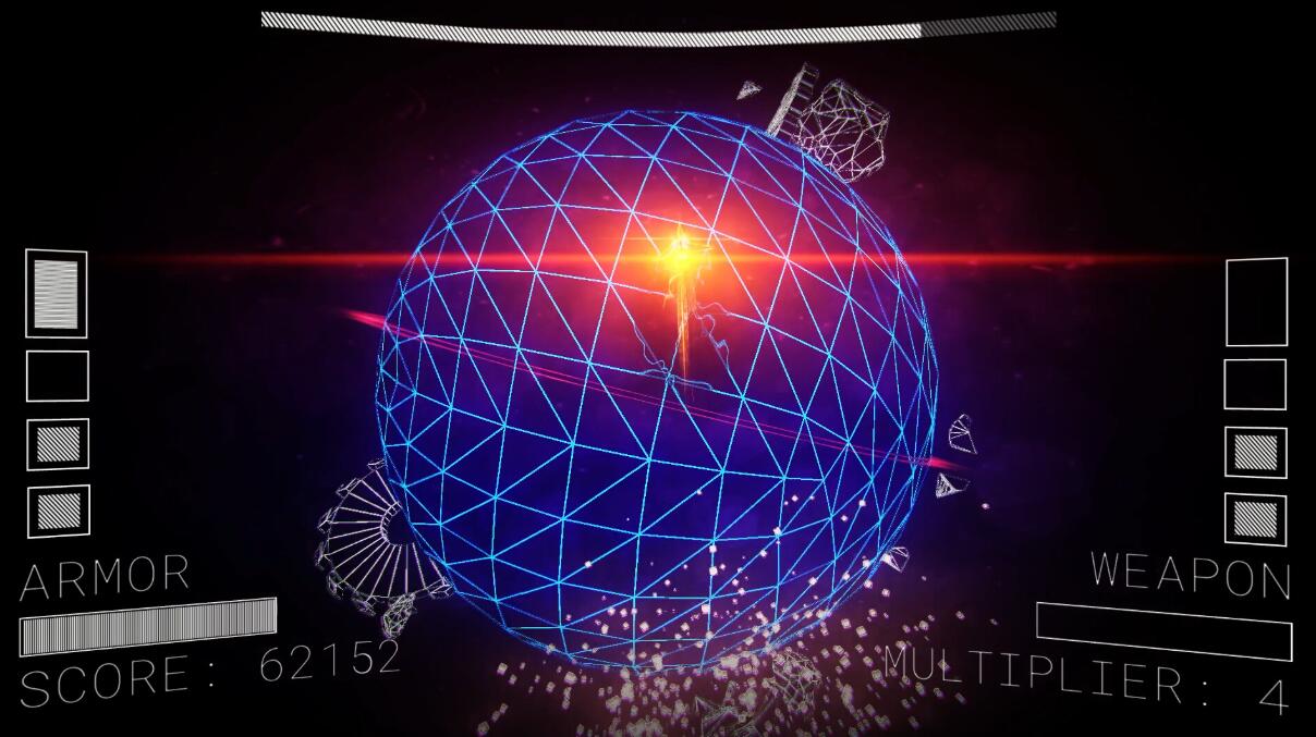 图片[5]VR玩吧-VR游戏破解下载网站-Quest 2 3 一体机游戏-Steam VR串流游戏-VR游戏资源汉化中文网站-Pico Neo3 4-Meta Quest 2 3-HTC VIVE-Oculus Rift-Valve Index-Pico VR-游戏下载中心Steam PC VR游戏《连射战机》StratogunVR玩吧-VR游戏破解下载网站-Quest 2 3 一体机游戏-Steam VR串流游戏-VR游戏资源汉化中文网站-Pico Neo3 4-Meta Quest 2 3-HTC VIVE-Oculus Rift-Valve Index-Pico VR-游戏下载中心VR玩吧【VRwanba.com】汉化VR游戏官网