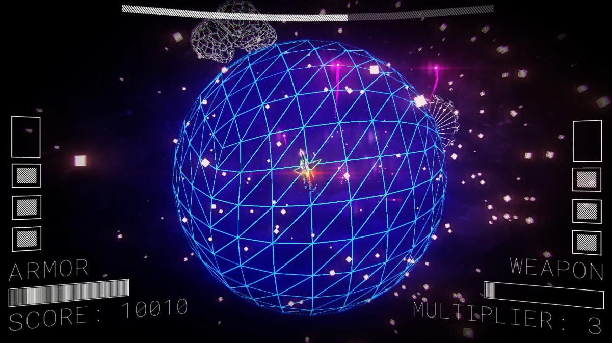 图片[6]VR玩吧-VR游戏破解下载网站-Quest 2 3 一体机游戏-Steam VR串流游戏-VR游戏资源汉化中文网站-Pico Neo3 4-Meta Quest 2 3-HTC VIVE-Oculus Rift-Valve Index-Pico VR-游戏下载中心Steam PC VR游戏《连射战机》StratogunVR玩吧-VR游戏破解下载网站-Quest 2 3 一体机游戏-Steam VR串流游戏-VR游戏资源汉化中文网站-Pico Neo3 4-Meta Quest 2 3-HTC VIVE-Oculus Rift-Valve Index-Pico VR-游戏下载中心VR玩吧【VRwanba.com】汉化VR游戏官网