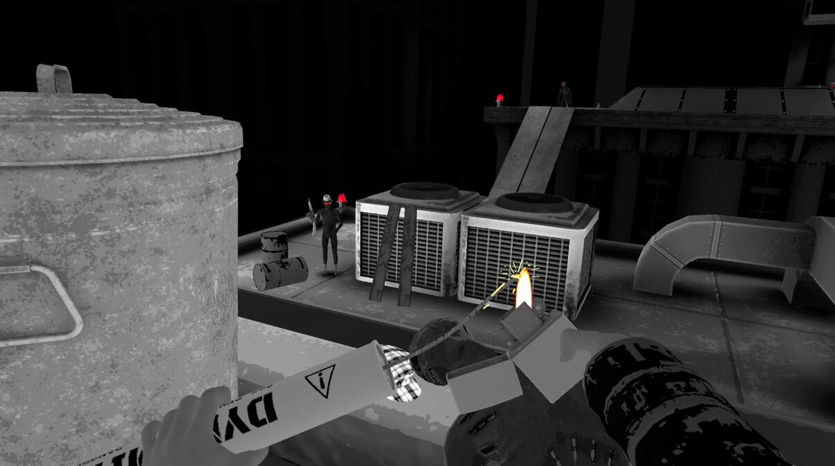 图片[3]VR玩吧-VR游戏破解下载网站-Quest 2 3 一体机游戏-Steam VR串流游戏-VR游戏资源汉化中文网站-Pico Neo3 4-Meta Quest 2 3-HTC VIVE-Oculus Rift-Valve Index-Pico VR-游戏下载中心Steam PC VR游戏《深度切割》Deep CutsVR玩吧-VR游戏破解下载网站-Quest 2 3 一体机游戏-Steam VR串流游戏-VR游戏资源汉化中文网站-Pico Neo3 4-Meta Quest 2 3-HTC VIVE-Oculus Rift-Valve Index-Pico VR-游戏下载中心VR玩吧【VRwanba.com】汉化VR游戏官网