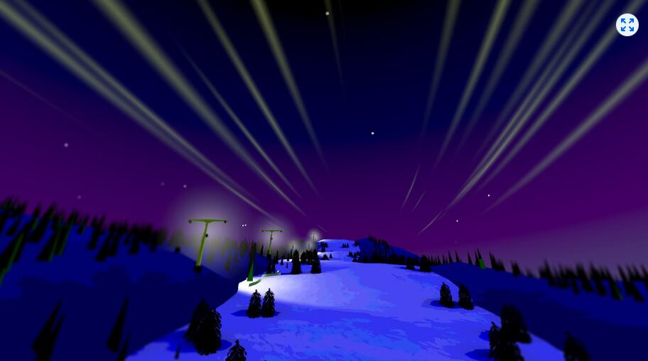 图片[2]VR玩吧-VR游戏破解下载网站-Quest 2 3 一体机游戏-Steam VR串流游戏-VR游戏资源汉化中文网站-Pico Neo3 4-Meta Quest 2 3-HTC VIVE-Oculus Rift-Valve Index-Pico VR-游戏下载中心Oculus Quest 游戏《阿尔卑斯山滑雪》Descent AlpsVR玩吧-VR游戏破解下载网站-Quest 2 3 一体机游戏-Steam VR串流游戏-VR游戏资源汉化中文网站-Pico Neo3 4-Meta Quest 2 3-HTC VIVE-Oculus Rift-Valve Index-Pico VR-游戏下载中心VR玩吧【VRwanba.com】汉化VR游戏官网