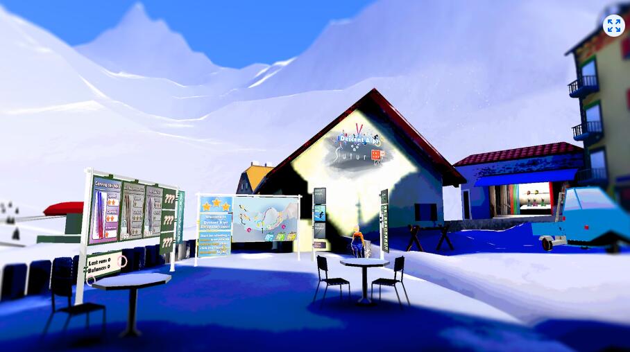图片[5]VR玩吧-VR游戏破解下载网站-Quest 2 3 一体机游戏-Steam VR串流游戏-VR游戏资源汉化中文网站-Pico Neo3 4-Meta Quest 2 3-HTC VIVE-Oculus Rift-Valve Index-Pico VR-游戏下载中心Oculus Quest 游戏《阿尔卑斯山滑雪》Descent AlpsVR玩吧-VR游戏破解下载网站-Quest 2 3 一体机游戏-Steam VR串流游戏-VR游戏资源汉化中文网站-Pico Neo3 4-Meta Quest 2 3-HTC VIVE-Oculus Rift-Valve Index-Pico VR-游戏下载中心VR玩吧【VRwanba.com】汉化VR游戏官网