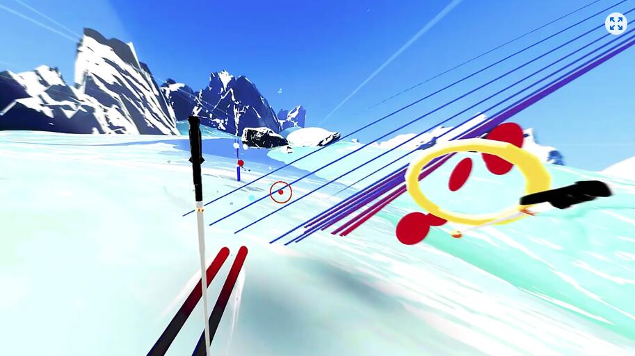 图片[6]VR玩吧-VR游戏破解下载网站-Quest 2 3 一体机游戏-Steam VR串流游戏-VR游戏资源汉化中文网站-Pico Neo3 4-Meta Quest 2 3-HTC VIVE-Oculus Rift-Valve Index-Pico VR-游戏下载中心Oculus Quest 游戏《阿尔卑斯山滑雪》Descent AlpsVR玩吧-VR游戏破解下载网站-Quest 2 3 一体机游戏-Steam VR串流游戏-VR游戏资源汉化中文网站-Pico Neo3 4-Meta Quest 2 3-HTC VIVE-Oculus Rift-Valve Index-Pico VR-游戏下载中心VR玩吧【VRwanba.com】汉化VR游戏官网