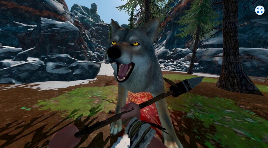 图片[2]VR玩吧-VR游戏破解下载网站-Quest 2 3 一体机游戏-Steam VR串流游戏-VR游戏资源汉化中文网站-Pico Neo3 4-Meta Quest 2 3-HTC VIVE-Oculus Rift-Valve Index-Pico VR-游戏下载中心Oculus Quest 游戏《新石器时代》Neolithic DawnVR玩吧-VR游戏破解下载网站-Quest 2 3 一体机游戏-Steam VR串流游戏-VR游戏资源汉化中文网站-Pico Neo3 4-Meta Quest 2 3-HTC VIVE-Oculus Rift-Valve Index-Pico VR-游戏下载中心VR玩吧【VRwanba.com】汉化VR游戏官网