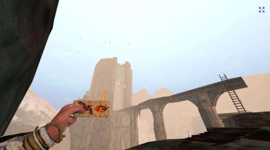 图片[4]VR玩吧-VR游戏破解下载网站-Quest 2 3 一体机游戏-Steam VR串流游戏-VR游戏资源汉化中文网站-Pico Neo3 4-Meta Quest 2 3-HTC VIVE-Oculus Rift-Valve Index-Pico VR-游戏下载中心Oculus Quest 游戏《新石器时代》Neolithic DawnVR玩吧-VR游戏破解下载网站-Quest 2 3 一体机游戏-Steam VR串流游戏-VR游戏资源汉化中文网站-Pico Neo3 4-Meta Quest 2 3-HTC VIVE-Oculus Rift-Valve Index-Pico VR-游戏下载中心VR玩吧【VRwanba.com】汉化VR游戏官网
