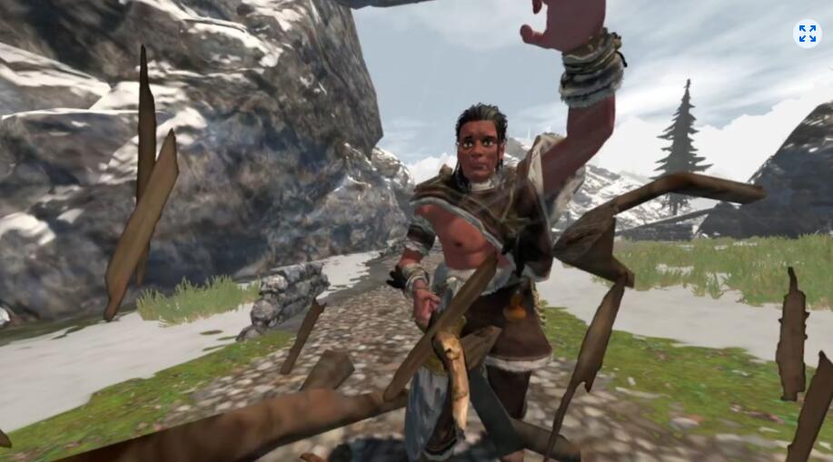 图片[6]VR玩吧-VR游戏破解下载网站-Quest 2 3 一体机游戏-Steam VR串流游戏-VR游戏资源汉化中文网站-Pico Neo3 4-Meta Quest 2 3-HTC VIVE-Oculus Rift-Valve Index-Pico VR-游戏下载中心Oculus Quest 游戏《新石器时代》Neolithic DawnVR玩吧-VR游戏破解下载网站-Quest 2 3 一体机游戏-Steam VR串流游戏-VR游戏资源汉化中文网站-Pico Neo3 4-Meta Quest 2 3-HTC VIVE-Oculus Rift-Valve Index-Pico VR-游戏下载中心VR玩吧【VRwanba.com】汉化VR游戏官网
