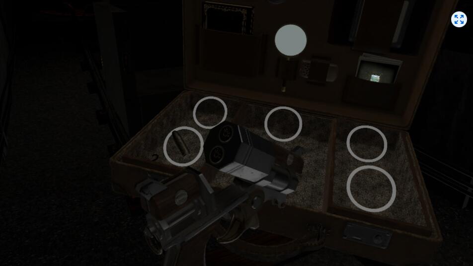 图片[2]VR玩吧-VR游戏破解下载网站-Quest 2 3 一体机游戏-Steam VR串流游戏-VR游戏资源汉化中文网站-Pico Neo3 4-Meta Quest 2 3-HTC VIVE-Oculus Rift-Valve Index-Pico VR-游戏下载中心Meta Quest 游戏《温斯顿·韦恩侦探》Detective Winston WayneVR玩吧-VR游戏破解下载网站-Quest 2 3 一体机游戏-Steam VR串流游戏-VR游戏资源汉化中文网站-Pico Neo3 4-Meta Quest 2 3-HTC VIVE-Oculus Rift-Valve Index-Pico VR-游戏下载中心VR玩吧【VRwanba.com】汉化VR游戏官网