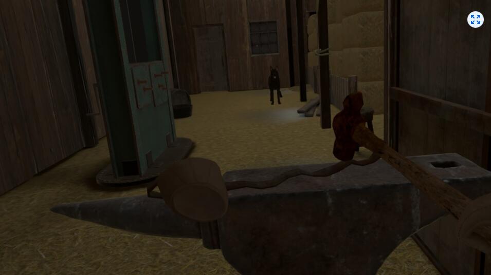 图片[3]VR玩吧-VR游戏破解下载网站-Quest 2 3 一体机游戏-Steam VR串流游戏-VR游戏资源汉化中文网站-Pico Neo3 4-Meta Quest 2 3-HTC VIVE-Oculus Rift-Valve Index-Pico VR-游戏下载中心Meta Quest 游戏《温斯顿·韦恩侦探》Detective Winston WayneVR玩吧-VR游戏破解下载网站-Quest 2 3 一体机游戏-Steam VR串流游戏-VR游戏资源汉化中文网站-Pico Neo3 4-Meta Quest 2 3-HTC VIVE-Oculus Rift-Valve Index-Pico VR-游戏下载中心VR玩吧【VRwanba.com】汉化VR游戏官网