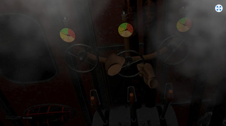 图片[4]VR玩吧-VR游戏破解下载网站-Quest 2 3 一体机游戏-Steam VR串流游戏-VR游戏资源汉化中文网站-Pico Neo3 4-Meta Quest 2 3-HTC VIVE-Oculus Rift-Valve Index-Pico VR-游戏下载中心Meta Quest 游戏《温斯顿·韦恩侦探》Detective Winston WayneVR玩吧-VR游戏破解下载网站-Quest 2 3 一体机游戏-Steam VR串流游戏-VR游戏资源汉化中文网站-Pico Neo3 4-Meta Quest 2 3-HTC VIVE-Oculus Rift-Valve Index-Pico VR-游戏下载中心VR玩吧【VRwanba.com】汉化VR游戏官网