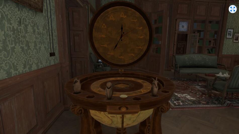 图片[5]VR玩吧-VR游戏破解下载网站-Quest 2 3 一体机游戏-Steam VR串流游戏-VR游戏资源汉化中文网站-Pico Neo3 4-Meta Quest 2 3-HTC VIVE-Oculus Rift-Valve Index-Pico VR-游戏下载中心Meta Quest 游戏《温斯顿·韦恩侦探》Detective Winston WayneVR玩吧-VR游戏破解下载网站-Quest 2 3 一体机游戏-Steam VR串流游戏-VR游戏资源汉化中文网站-Pico Neo3 4-Meta Quest 2 3-HTC VIVE-Oculus Rift-Valve Index-Pico VR-游戏下载中心VR玩吧【VRwanba.com】汉化VR游戏官网