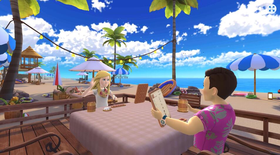 图片[5]VR玩吧-VR游戏破解下载网站-Quest 2 3 一体机游戏-Steam VR串流游戏-VR游戏资源汉化中文网站-Pico Neo3 4-Meta Quest 2 3-HTC VIVE-Oculus Rift-Valve Index-Pico VR-游戏下载中心Oculus Quest 游戏《骰子滚轮》Dice Roller VRVR玩吧-VR游戏破解下载网站-Quest 2 3 一体机游戏-Steam VR串流游戏-VR游戏资源汉化中文网站-Pico Neo3 4-Meta Quest 2 3-HTC VIVE-Oculus Rift-Valve Index-Pico VR-游戏下载中心VR玩吧【VRwanba.com】汉化VR游戏官网