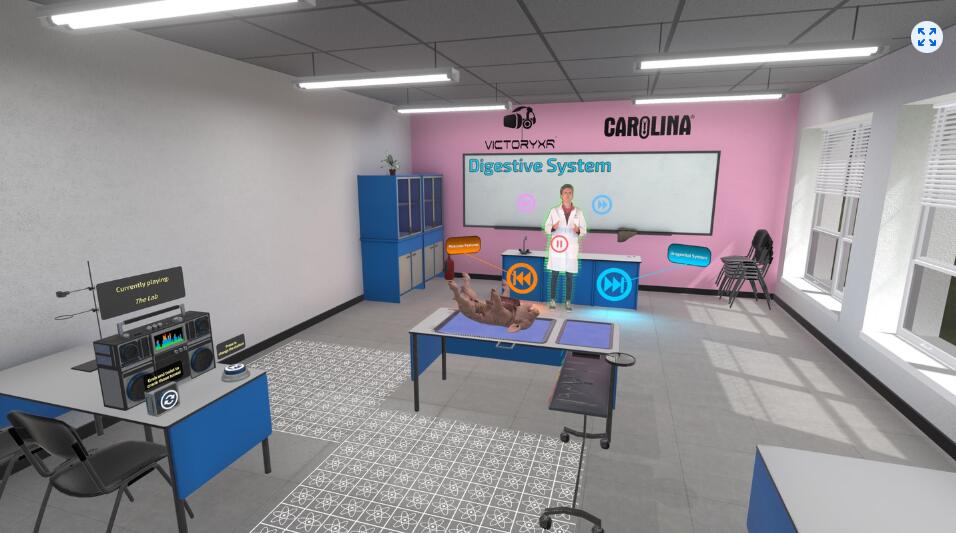 图片[6]VR玩吧-VR游戏破解下载网站-Quest 2 3 一体机游戏-Steam VR串流游戏-VR游戏资源汉化中文网站-Pico Neo3 4-Meta Quest 2 3-HTC VIVE-Oculus Rift-Valve Index-Pico VR-游戏下载中心Oculus Quest 游戏《解剖模拟器-小猪》Dissection Simulator – Pig EditionVR玩吧-VR游戏破解下载网站-Quest 2 3 一体机游戏-Steam VR串流游戏-VR游戏资源汉化中文网站-Pico Neo3 4-Meta Quest 2 3-HTC VIVE-Oculus Rift-Valve Index-Pico VR-游戏下载中心VR玩吧【VRwanba.com】汉化VR游戏官网