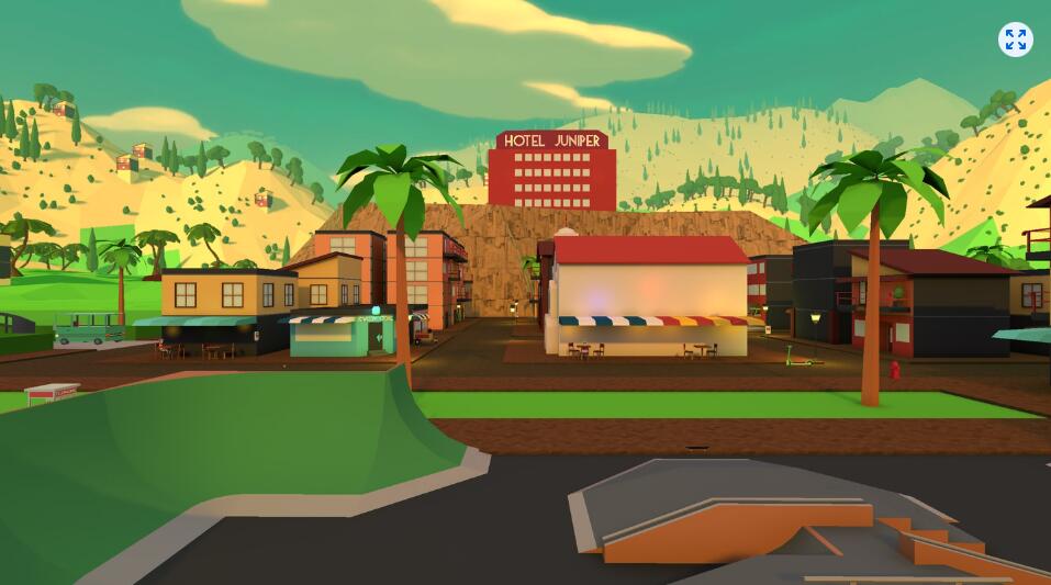 图片[2]VR玩吧-VR游戏破解下载网站-Quest 2 3 一体机游戏-Steam VR串流游戏-VR游戏资源汉化中文网站-Pico Neo3 4-Meta Quest 2 3-HTC VIVE-Oculus Rift-Valve Index-Pico VR-游戏下载中心Oculus Quest 游戏《多维尔VR》DoVille VRVR玩吧-VR游戏破解下载网站-Quest 2 3 一体机游戏-Steam VR串流游戏-VR游戏资源汉化中文网站-Pico Neo3 4-Meta Quest 2 3-HTC VIVE-Oculus Rift-Valve Index-Pico VR-游戏下载中心VR玩吧【VRwanba.com】汉化VR游戏官网