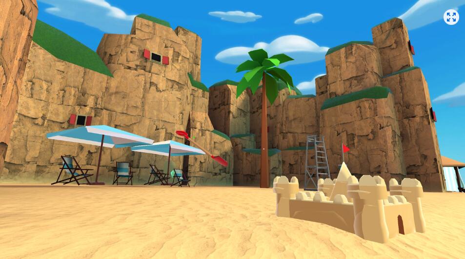 图片[5]VR玩吧-VR游戏破解下载网站-Quest 2 3 一体机游戏-Steam VR串流游戏-VR游戏资源汉化中文网站-Pico Neo3 4-Meta Quest 2 3-HTC VIVE-Oculus Rift-Valve Index-Pico VR-游戏下载中心Oculus Quest 游戏《多维尔VR》DoVille VRVR玩吧-VR游戏破解下载网站-Quest 2 3 一体机游戏-Steam VR串流游戏-VR游戏资源汉化中文网站-Pico Neo3 4-Meta Quest 2 3-HTC VIVE-Oculus Rift-Valve Index-Pico VR-游戏下载中心VR玩吧【VRwanba.com】汉化VR游戏官网