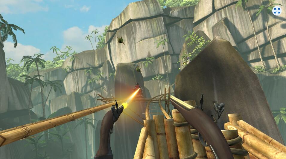 图片[4]VR玩吧-VR游戏破解下载网站-Quest 2 3 一体机游戏-Steam VR串流游戏-VR游戏资源汉化中文网站-Pico Neo3 4-Meta Quest 2 3-HTC VIVE-Oculus Rift-Valve Index-Pico VR-游戏下载中心Oculus Quest 游戏《过山车战斗》Dragon Roller CoasterVR玩吧-VR游戏破解下载网站-Quest 2 3 一体机游戏-Steam VR串流游戏-VR游戏资源汉化中文网站-Pico Neo3 4-Meta Quest 2 3-HTC VIVE-Oculus Rift-Valve Index-Pico VR-游戏下载中心VR玩吧【VRwanba.com】汉化VR游戏官网