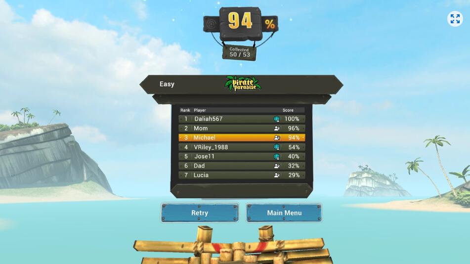 图片[6]VR玩吧-VR游戏破解下载网站-Quest 2 3 一体机游戏-Steam VR串流游戏-VR游戏资源汉化中文网站-Pico Neo3 4-Meta Quest 2 3-HTC VIVE-Oculus Rift-Valve Index-Pico VR-游戏下载中心Oculus Quest 游戏《过山车战斗》Dragon Roller CoasterVR玩吧-VR游戏破解下载网站-Quest 2 3 一体机游戏-Steam VR串流游戏-VR游戏资源汉化中文网站-Pico Neo3 4-Meta Quest 2 3-HTC VIVE-Oculus Rift-Valve Index-Pico VR-游戏下载中心VR玩吧【VRwanba.com】汉化VR游戏官网
