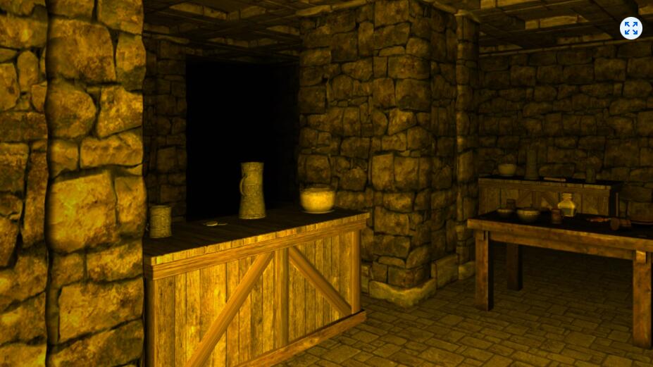 图片[3]VR玩吧-VR游戏破解下载网站-Quest 2 3 一体机游戏-Steam VR串流游戏-VR游戏资源汉化中文网站-Pico Neo3 4-Meta Quest 2 3-HTC VIVE-Oculus Rift-Valve Index-Pico VR-游戏下载中心Oculus Quest 游戏《恐怖大厅》DreadhallsVR玩吧-VR游戏破解下载网站-Quest 2 3 一体机游戏-Steam VR串流游戏-VR游戏资源汉化中文网站-Pico Neo3 4-Meta Quest 2 3-HTC VIVE-Oculus Rift-Valve Index-Pico VR-游戏下载中心VR玩吧【VRwanba.com】汉化VR游戏官网