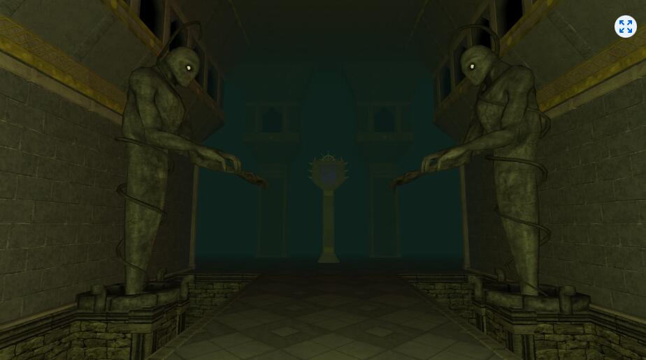 图片[4]VR玩吧-VR游戏破解下载网站-Quest 2 3 一体机游戏-Steam VR串流游戏-VR游戏资源汉化中文网站-Pico Neo3 4-Meta Quest 2 3-HTC VIVE-Oculus Rift-Valve Index-Pico VR-游戏下载中心Oculus Quest 游戏《恐怖大厅》DreadhallsVR玩吧-VR游戏破解下载网站-Quest 2 3 一体机游戏-Steam VR串流游戏-VR游戏资源汉化中文网站-Pico Neo3 4-Meta Quest 2 3-HTC VIVE-Oculus Rift-Valve Index-Pico VR-游戏下载中心VR玩吧【VRwanba.com】汉化VR游戏官网