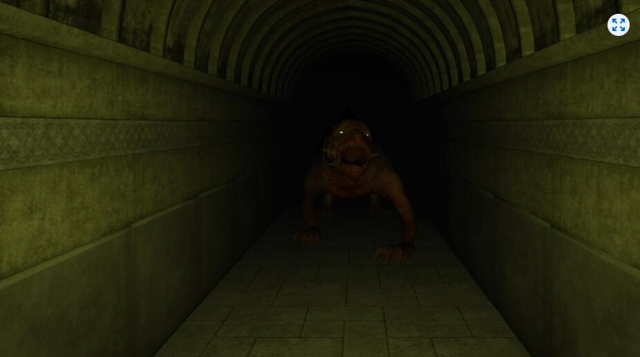 图片[5]VR玩吧-VR游戏破解下载网站-Quest 2 3 一体机游戏-Steam VR串流游戏-VR游戏资源汉化中文网站-Pico Neo3 4-Meta Quest 2 3-HTC VIVE-Oculus Rift-Valve Index-Pico VR-游戏下载中心Oculus Quest 游戏《恐怖大厅》DreadhallsVR玩吧-VR游戏破解下载网站-Quest 2 3 一体机游戏-Steam VR串流游戏-VR游戏资源汉化中文网站-Pico Neo3 4-Meta Quest 2 3-HTC VIVE-Oculus Rift-Valve Index-Pico VR-游戏下载中心VR玩吧【VRwanba.com】汉化VR游戏官网