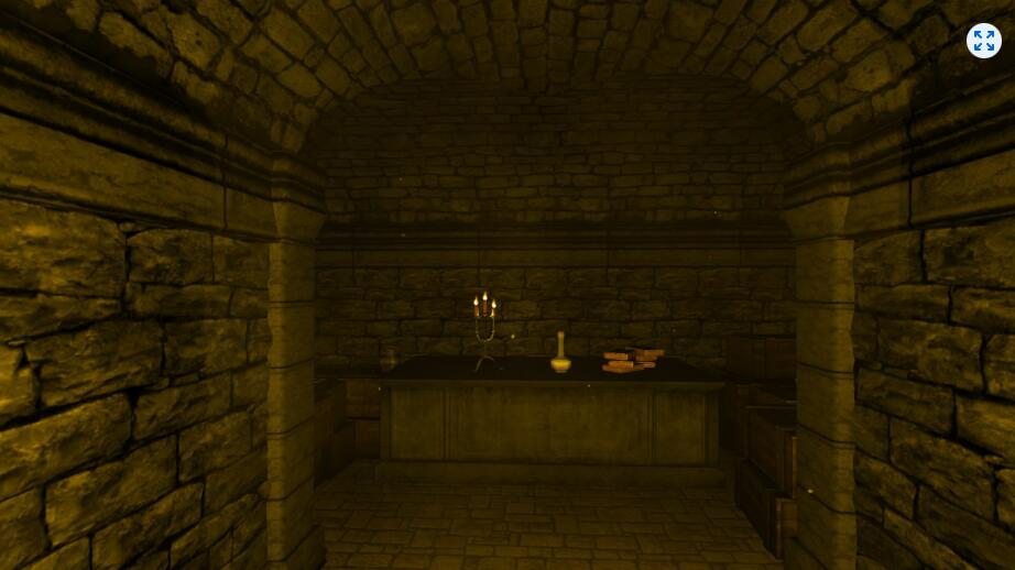 图片[6]VR玩吧-VR游戏破解下载网站-Quest 2 3 一体机游戏-Steam VR串流游戏-VR游戏资源汉化中文网站-Pico Neo3 4-Meta Quest 2 3-HTC VIVE-Oculus Rift-Valve Index-Pico VR-游戏下载中心Oculus Quest 游戏《恐怖大厅》DreadhallsVR玩吧-VR游戏破解下载网站-Quest 2 3 一体机游戏-Steam VR串流游戏-VR游戏资源汉化中文网站-Pico Neo3 4-Meta Quest 2 3-HTC VIVE-Oculus Rift-Valve Index-Pico VR-游戏下载中心VR玩吧【VRwanba.com】汉化VR游戏官网