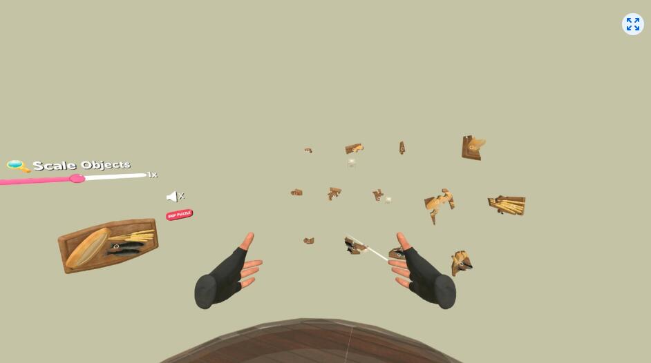 图片[3]VR玩吧-VR游戏破解下载网站-Quest 2 3 一体机游戏-Steam VR串流游戏-VR游戏资源汉化中文网站-Pico Neo3 4-Meta Quest 2 3-HTC VIVE-Oculus Rift-Valve Index-Pico VR-游戏下载中心Oculus Quest 游戏《爱德蒙拼图与圣物之谜》EDMUND PUZZLE AND THE MYSTERY OF THE SACRED RELICSVR玩吧-VR游戏破解下载网站-Quest 2 3 一体机游戏-Steam VR串流游戏-VR游戏资源汉化中文网站-Pico Neo3 4-Meta Quest 2 3-HTC VIVE-Oculus Rift-Valve Index-Pico VR-游戏下载中心VR玩吧【VRwanba.com】汉化VR游戏官网