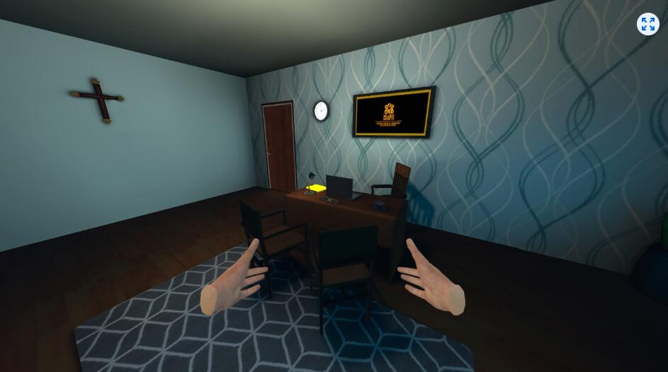 图片[4]VR玩吧-VR游戏破解下载网站-Quest 2 3 一体机游戏-Steam VR串流游戏-VR游戏资源汉化中文网站-Pico Neo3 4-Meta Quest 2 3-HTC VIVE-Oculus Rift-Valve Index-Pico VR-游戏下载中心Oculus Quest 游戏《爱德蒙拼图与圣物之谜》EDMUND PUZZLE AND THE MYSTERY OF THE SACRED RELICSVR玩吧-VR游戏破解下载网站-Quest 2 3 一体机游戏-Steam VR串流游戏-VR游戏资源汉化中文网站-Pico Neo3 4-Meta Quest 2 3-HTC VIVE-Oculus Rift-Valve Index-Pico VR-游戏下载中心VR玩吧【VRwanba.com】汉化VR游戏官网