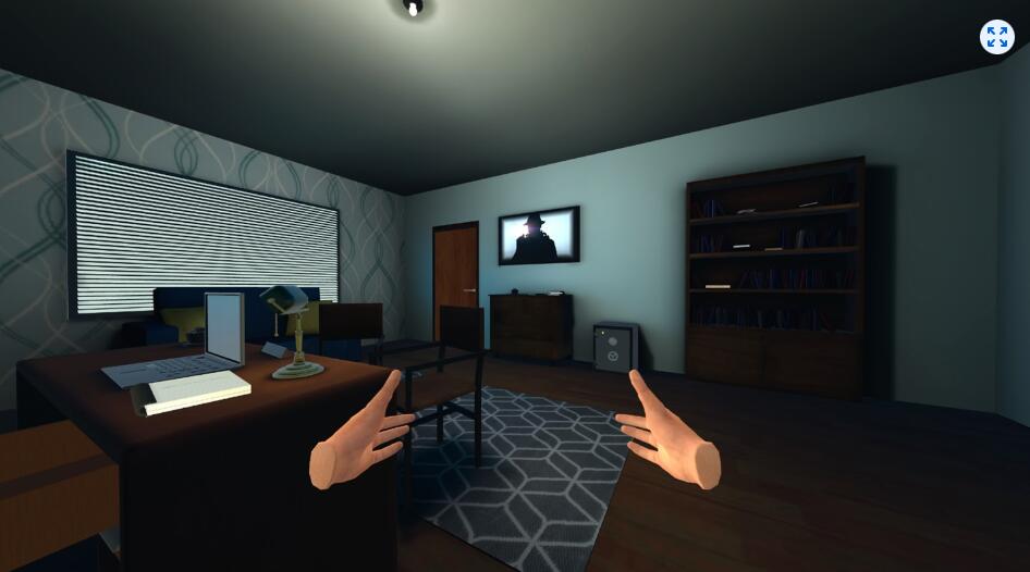 图片[5]VR玩吧-VR游戏破解下载网站-Quest 2 3 一体机游戏-Steam VR串流游戏-VR游戏资源汉化中文网站-Pico Neo3 4-Meta Quest 2 3-HTC VIVE-Oculus Rift-Valve Index-Pico VR-游戏下载中心Oculus Quest 游戏《爱德蒙拼图与圣物之谜》EDMUND PUZZLE AND THE MYSTERY OF THE SACRED RELICSVR玩吧-VR游戏破解下载网站-Quest 2 3 一体机游戏-Steam VR串流游戏-VR游戏资源汉化中文网站-Pico Neo3 4-Meta Quest 2 3-HTC VIVE-Oculus Rift-Valve Index-Pico VR-游戏下载中心VR玩吧【VRwanba.com】汉化VR游戏官网
