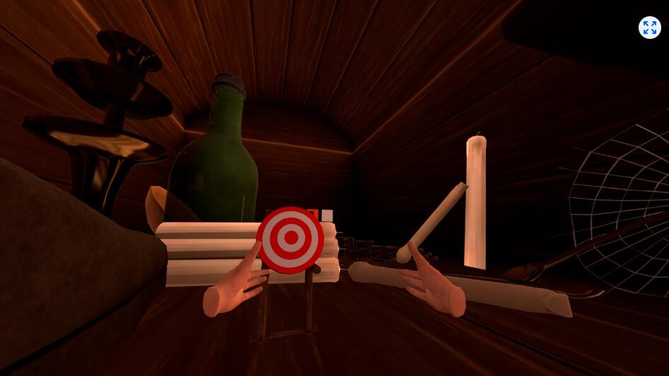 图片[6]VR玩吧-VR游戏破解下载网站-Quest 2 3 一体机游戏-Steam VR串流游戏-VR游戏资源汉化中文网站-Pico Neo3 4-Meta Quest 2 3-HTC VIVE-Oculus Rift-Valve Index-Pico VR-游戏下载中心Oculus Quest 游戏《爱德蒙拼图与圣物之谜》EDMUND PUZZLE AND THE MYSTERY OF THE SACRED RELICSVR玩吧-VR游戏破解下载网站-Quest 2 3 一体机游戏-Steam VR串流游戏-VR游戏资源汉化中文网站-Pico Neo3 4-Meta Quest 2 3-HTC VIVE-Oculus Rift-Valve Index-Pico VR-游戏下载中心VR玩吧【VRwanba.com】汉化VR游戏官网