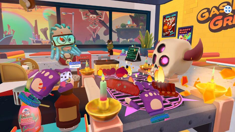 图片[2]VR玩吧-VR游戏破解下载网站-Quest 2 3 一体机游戏-Steam VR串流游戏-VR游戏资源汉化中文网站-Pico Neo3 4-Meta Quest 2 3-HTC VIVE-Oculus Rift-Valve Index-Pico VR-游戏下载中心Oculus Quest 游戏《维度双重转变》Dimensional Double ShiftVR玩吧-VR游戏破解下载网站-Quest 2 3 一体机游戏-Steam VR串流游戏-VR游戏资源汉化中文网站-Pico Neo3 4-Meta Quest 2 3-HTC VIVE-Oculus Rift-Valve Index-Pico VR-游戏下载中心VR玩吧【VRwanba.com】汉化VR游戏官网