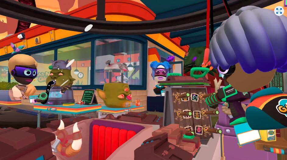 图片[3]VR玩吧-VR游戏破解下载网站-Quest 2 3 一体机游戏-Steam VR串流游戏-VR游戏资源汉化中文网站-Pico Neo3 4-Meta Quest 2 3-HTC VIVE-Oculus Rift-Valve Index-Pico VR-游戏下载中心Oculus Quest 游戏《维度双重转变》Dimensional Double ShiftVR玩吧-VR游戏破解下载网站-Quest 2 3 一体机游戏-Steam VR串流游戏-VR游戏资源汉化中文网站-Pico Neo3 4-Meta Quest 2 3-HTC VIVE-Oculus Rift-Valve Index-Pico VR-游戏下载中心VR玩吧【VRwanba.com】汉化VR游戏官网