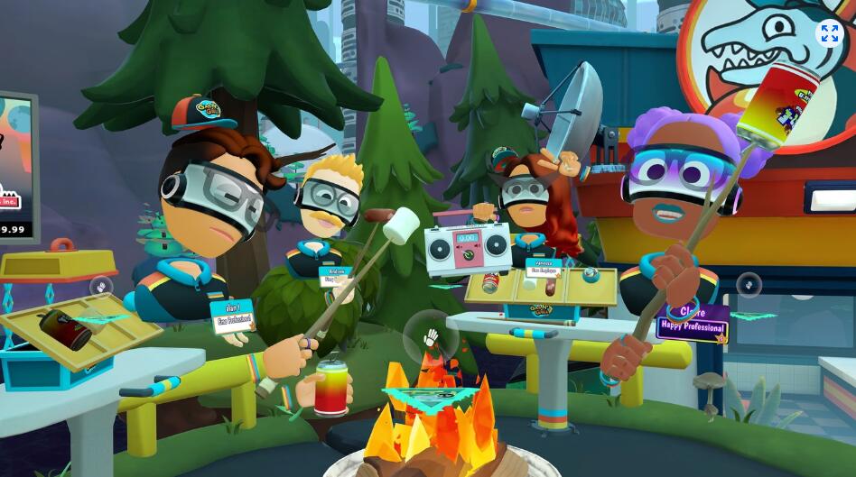 图片[4]VR玩吧-VR游戏破解下载网站-Quest 2 3 一体机游戏-Steam VR串流游戏-VR游戏资源汉化中文网站-Pico Neo3 4-Meta Quest 2 3-HTC VIVE-Oculus Rift-Valve Index-Pico VR-游戏下载中心Oculus Quest 游戏《维度双重转变》Dimensional Double ShiftVR玩吧-VR游戏破解下载网站-Quest 2 3 一体机游戏-Steam VR串流游戏-VR游戏资源汉化中文网站-Pico Neo3 4-Meta Quest 2 3-HTC VIVE-Oculus Rift-Valve Index-Pico VR-游戏下载中心VR玩吧【VRwanba.com】汉化VR游戏官网