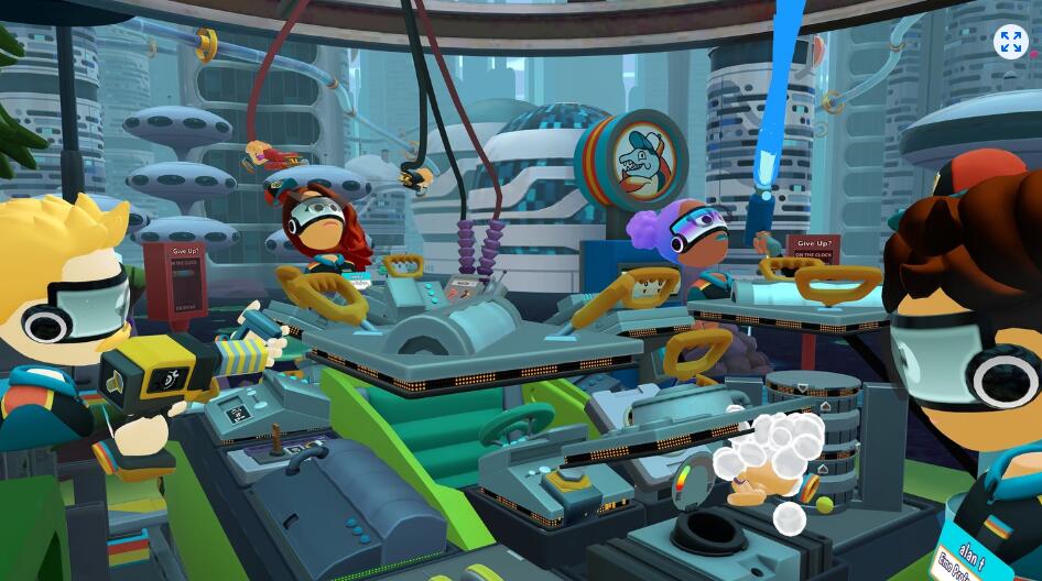 图片[5]VR玩吧-VR游戏破解下载网站-Quest 2 3 一体机游戏-Steam VR串流游戏-VR游戏资源汉化中文网站-Pico Neo3 4-Meta Quest 2 3-HTC VIVE-Oculus Rift-Valve Index-Pico VR-游戏下载中心Oculus Quest 游戏《维度双重转变》Dimensional Double ShiftVR玩吧-VR游戏破解下载网站-Quest 2 3 一体机游戏-Steam VR串流游戏-VR游戏资源汉化中文网站-Pico Neo3 4-Meta Quest 2 3-HTC VIVE-Oculus Rift-Valve Index-Pico VR-游戏下载中心VR玩吧【VRwanba.com】汉化VR游戏官网