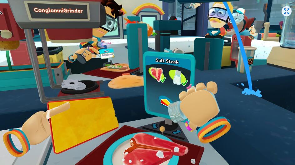 图片[6]VR玩吧-VR游戏破解下载网站-Quest 2 3 一体机游戏-Steam VR串流游戏-VR游戏资源汉化中文网站-Pico Neo3 4-Meta Quest 2 3-HTC VIVE-Oculus Rift-Valve Index-Pico VR-游戏下载中心Oculus Quest 游戏《维度双重转变》Dimensional Double ShiftVR玩吧-VR游戏破解下载网站-Quest 2 3 一体机游戏-Steam VR串流游戏-VR游戏资源汉化中文网站-Pico Neo3 4-Meta Quest 2 3-HTC VIVE-Oculus Rift-Valve Index-Pico VR-游戏下载中心VR玩吧【VRwanba.com】汉化VR游戏官网
