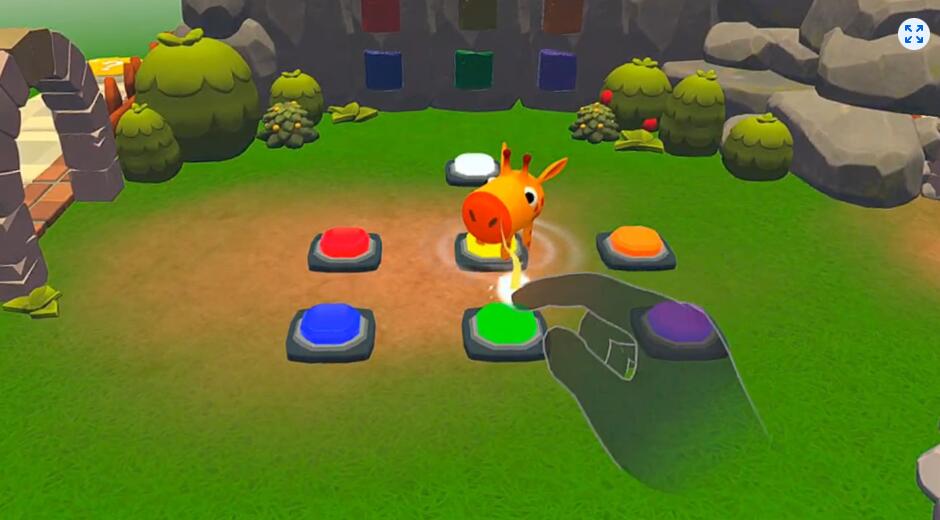 图片[3]VR玩吧-VR游戏破解下载网站-Quest 2 3 一体机游戏-Steam VR串流游戏-VR游戏资源汉化中文网站-Pico Neo3 4-Meta Quest 2 3-HTC VIVE-Oculus Rift-Valve Index-Pico VR-游戏下载中心Meta Quest 游戏《手指游戏》FingFingVR玩吧-VR游戏破解下载网站-Quest 2 3 一体机游戏-Steam VR串流游戏-VR游戏资源汉化中文网站-Pico Neo3 4-Meta Quest 2 3-HTC VIVE-Oculus Rift-Valve Index-Pico VR-游戏下载中心VR玩吧【VRwanba.com】汉化VR游戏官网