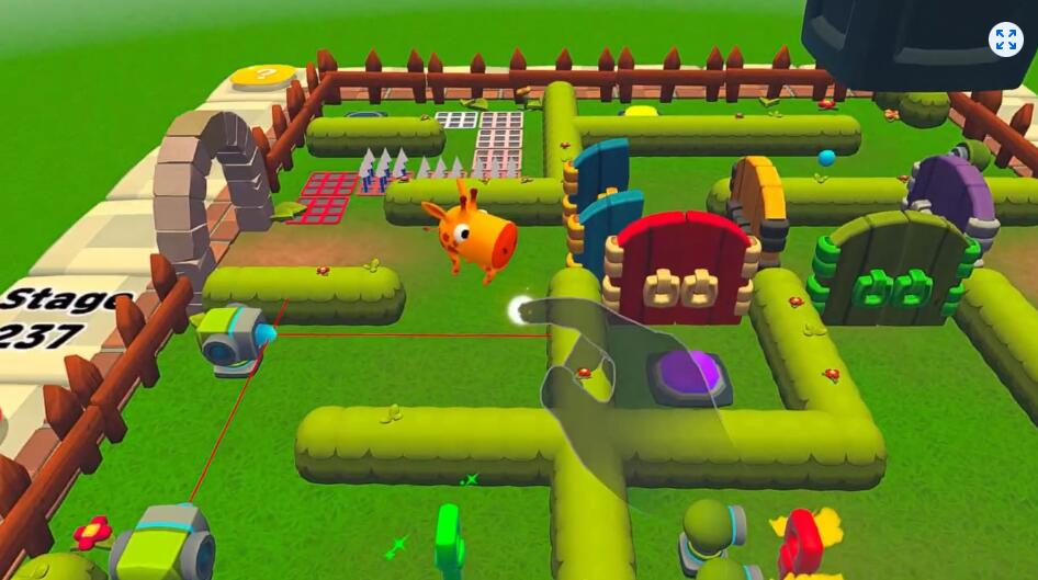 图片[5]VR玩吧-VR游戏破解下载网站-Quest 2 3 一体机游戏-Steam VR串流游戏-VR游戏资源汉化中文网站-Pico Neo3 4-Meta Quest 2 3-HTC VIVE-Oculus Rift-Valve Index-Pico VR-游戏下载中心Meta Quest 游戏《手指游戏》FingFingVR玩吧-VR游戏破解下载网站-Quest 2 3 一体机游戏-Steam VR串流游戏-VR游戏资源汉化中文网站-Pico Neo3 4-Meta Quest 2 3-HTC VIVE-Oculus Rift-Valve Index-Pico VR-游戏下载中心VR玩吧【VRwanba.com】汉化VR游戏官网