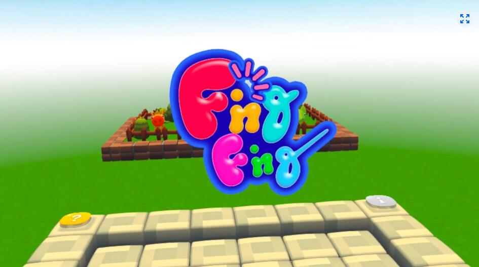 图片[6]VR玩吧-VR游戏破解下载网站-Quest 2 3 一体机游戏-Steam VR串流游戏-VR游戏资源汉化中文网站-Pico Neo3 4-Meta Quest 2 3-HTC VIVE-Oculus Rift-Valve Index-Pico VR-游戏下载中心Meta Quest 游戏《手指游戏》FingFingVR玩吧-VR游戏破解下载网站-Quest 2 3 一体机游戏-Steam VR串流游戏-VR游戏资源汉化中文网站-Pico Neo3 4-Meta Quest 2 3-HTC VIVE-Oculus Rift-Valve Index-Pico VR-游戏下载中心VR玩吧【VRwanba.com】汉化VR游戏官网