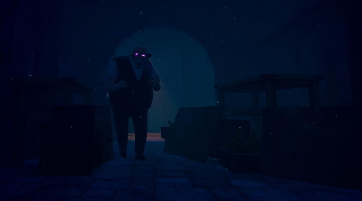 图片[2]VR玩吧-VR游戏破解下载网站-Quest 2 3 一体机游戏-Steam VR串流游戏-VR游戏资源汉化中文网站-Pico Neo3 4-Meta Quest 2 3-HTC VIVE-Oculus Rift-Valve Index-Pico VR-游戏下载中心Steam PC VR游戏《视线之外VR》Out of Sight VRVR玩吧-VR游戏破解下载网站-Quest 2 3 一体机游戏-Steam VR串流游戏-VR游戏资源汉化中文网站-Pico Neo3 4-Meta Quest 2 3-HTC VIVE-Oculus Rift-Valve Index-Pico VR-游戏下载中心VR玩吧【VRwanba.com】汉化VR游戏官网