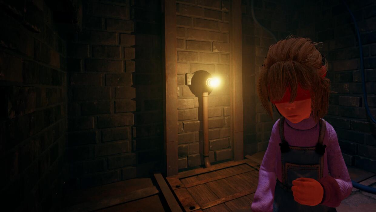 图片[3]VR玩吧-VR游戏破解下载网站-Quest 2 3 一体机游戏-Steam VR串流游戏-VR游戏资源汉化中文网站-Pico Neo3 4-Meta Quest 2 3-HTC VIVE-Oculus Rift-Valve Index-Pico VR-游戏下载中心Steam PC VR游戏《视线之外VR》Out of Sight VRVR玩吧-VR游戏破解下载网站-Quest 2 3 一体机游戏-Steam VR串流游戏-VR游戏资源汉化中文网站-Pico Neo3 4-Meta Quest 2 3-HTC VIVE-Oculus Rift-Valve Index-Pico VR-游戏下载中心VR玩吧【VRwanba.com】汉化VR游戏官网