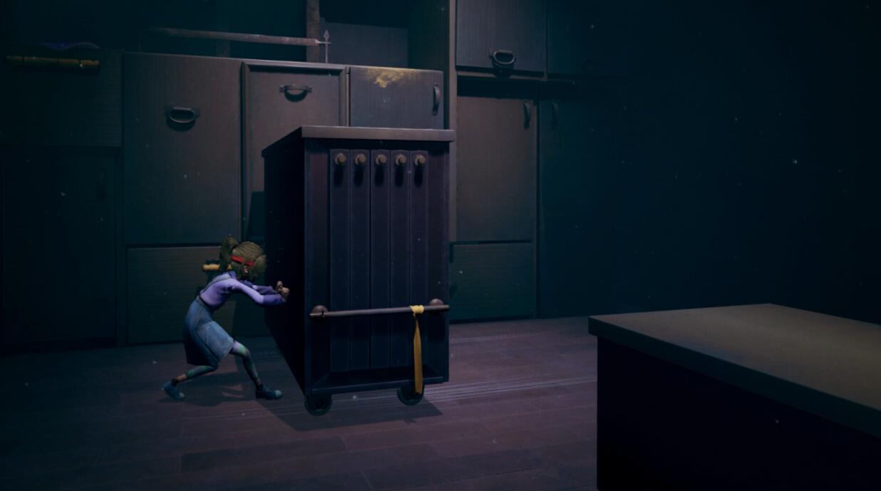 图片[6]VR玩吧-VR游戏破解下载网站-Quest 2 3 一体机游戏-Steam VR串流游戏-VR游戏资源汉化中文网站-Pico Neo3 4-Meta Quest 2 3-HTC VIVE-Oculus Rift-Valve Index-Pico VR-游戏下载中心Steam PC VR游戏《视线之外VR》Out of Sight VRVR玩吧-VR游戏破解下载网站-Quest 2 3 一体机游戏-Steam VR串流游戏-VR游戏资源汉化中文网站-Pico Neo3 4-Meta Quest 2 3-HTC VIVE-Oculus Rift-Valve Index-Pico VR-游戏下载中心VR玩吧【VRwanba.com】汉化VR游戏官网