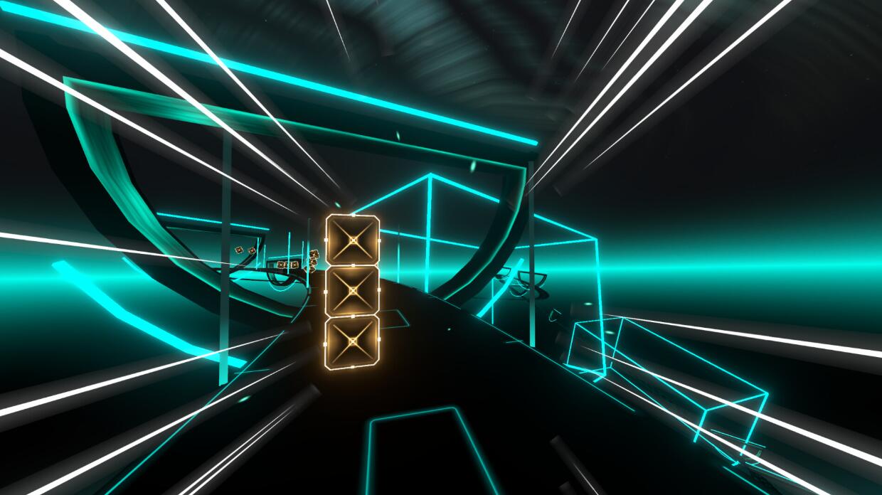 图片[2]VR玩吧-VR游戏破解下载网站-Quest 2 3 一体机游戏-Steam VR串流游戏-VR游戏资源汉化中文网站-Pico Neo3 4-Meta Quest 2 3-HTC VIVE-Oculus Rift-Valve Index-Pico VR-游戏下载中心Steam PC VR游戏《跑酷冲刺》Sportvida Cyber​​DashVR玩吧-VR游戏破解下载网站-Quest 2 3 一体机游戏-Steam VR串流游戏-VR游戏资源汉化中文网站-Pico Neo3 4-Meta Quest 2 3-HTC VIVE-Oculus Rift-Valve Index-Pico VR-游戏下载中心VR玩吧【VRwanba.com】汉化VR游戏官网