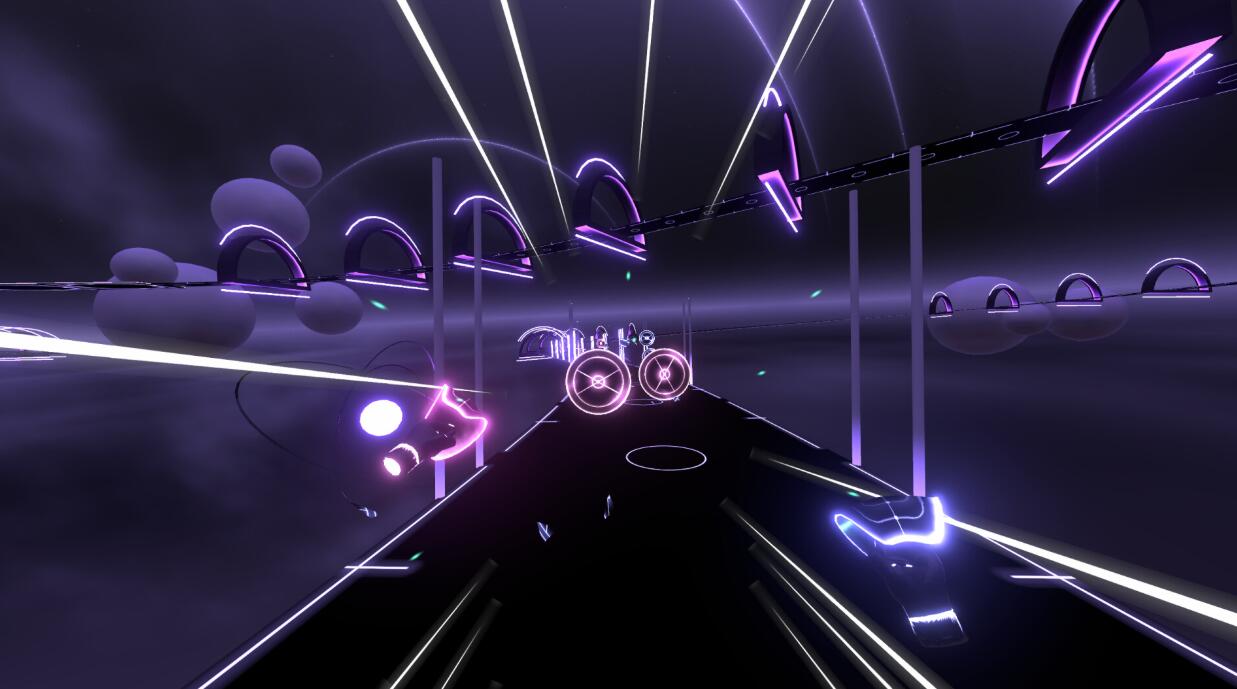 图片[3]VR玩吧-VR游戏破解下载网站-Quest 2 3 一体机游戏-Steam VR串流游戏-VR游戏资源汉化中文网站-Pico Neo3 4-Meta Quest 2 3-HTC VIVE-Oculus Rift-Valve Index-Pico VR-游戏下载中心Steam PC VR游戏《跑酷冲刺》Sportvida Cyber​​DashVR玩吧-VR游戏破解下载网站-Quest 2 3 一体机游戏-Steam VR串流游戏-VR游戏资源汉化中文网站-Pico Neo3 4-Meta Quest 2 3-HTC VIVE-Oculus Rift-Valve Index-Pico VR-游戏下载中心VR玩吧【VRwanba.com】汉化VR游戏官网
