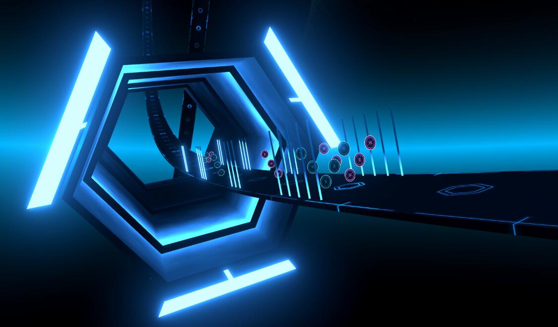 图片[5]VR玩吧-VR游戏破解下载网站-Quest 2 3 一体机游戏-Steam VR串流游戏-VR游戏资源汉化中文网站-Pico Neo3 4-Meta Quest 2 3-HTC VIVE-Oculus Rift-Valve Index-Pico VR-游戏下载中心Steam PC VR游戏《跑酷冲刺》Sportvida Cyber​​DashVR玩吧-VR游戏破解下载网站-Quest 2 3 一体机游戏-Steam VR串流游戏-VR游戏资源汉化中文网站-Pico Neo3 4-Meta Quest 2 3-HTC VIVE-Oculus Rift-Valve Index-Pico VR-游戏下载中心VR玩吧【VRwanba.com】汉化VR游戏官网