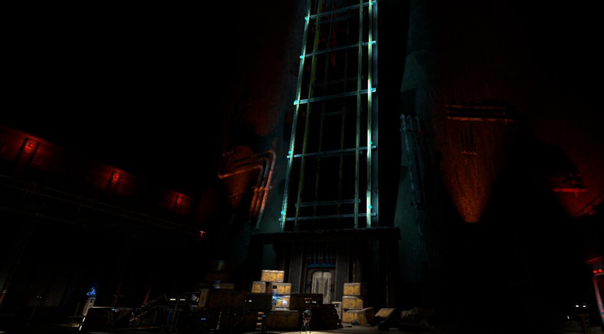 图片[5]VR玩吧-VR游戏破解下载网站-Quest 2 3 一体机游戏-Steam VR串流游戏-VR游戏资源汉化中文网站-Pico Neo3 4-Meta Quest 2 3-HTC VIVE-Oculus Rift-Valve Index-Pico VR-游戏下载中心Oculus Quest 游戏《残酷的世界》Hello Cruel WorldVR玩吧-VR游戏破解下载网站-Quest 2 3 一体机游戏-Steam VR串流游戏-VR游戏资源汉化中文网站-Pico Neo3 4-Meta Quest 2 3-HTC VIVE-Oculus Rift-Valve Index-Pico VR-游戏下载中心VR玩吧【VRwanba.com】汉化VR游戏官网